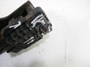 MTD-427018-1