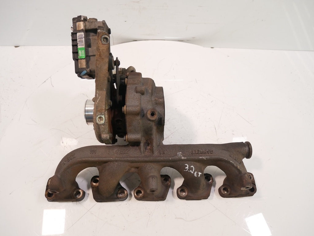 MTD-427018-3