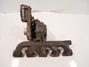 MTD-427018-3