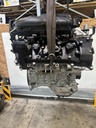 MTD-522696-1