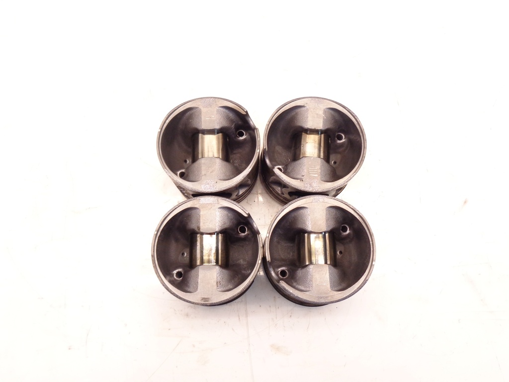 MTD-377724-1