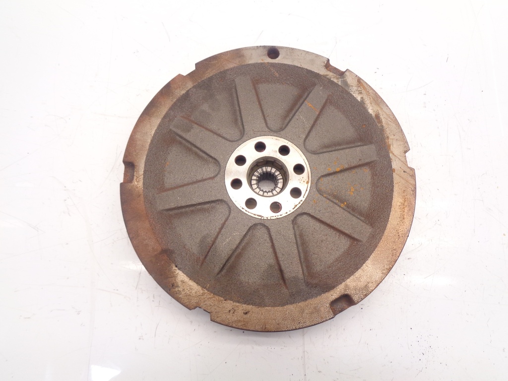 MTD-378466-1