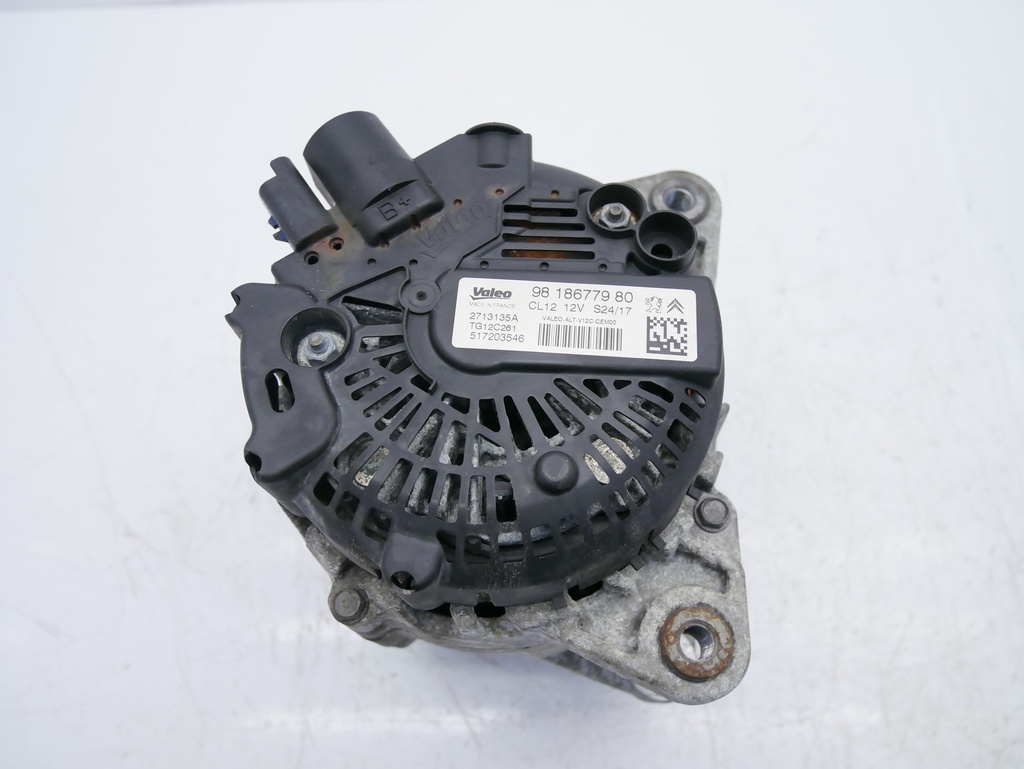 MTD-379113-1