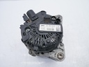 MTD-379113-1