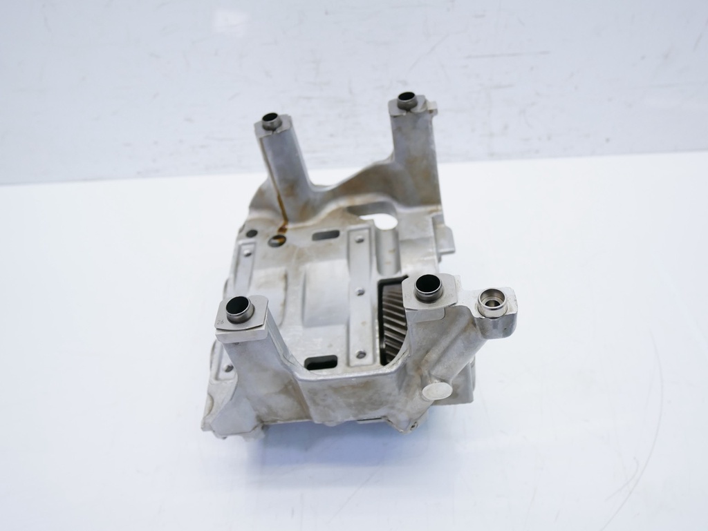 MTD-417773-1