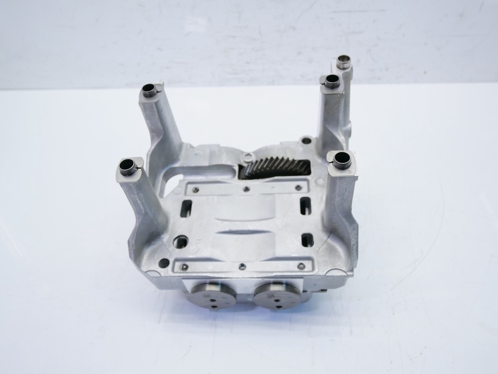 MTD-418011-1