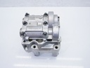 MTD-418048-1