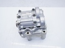 MTD-418721-1