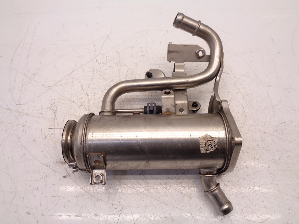 MTD-373395-1