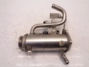 MTD-373395-1