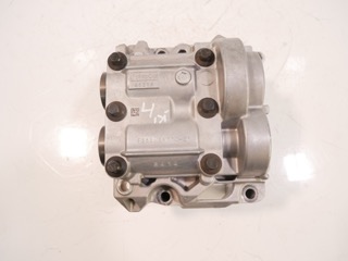MTD-418757-1