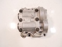 MTD-418757-1