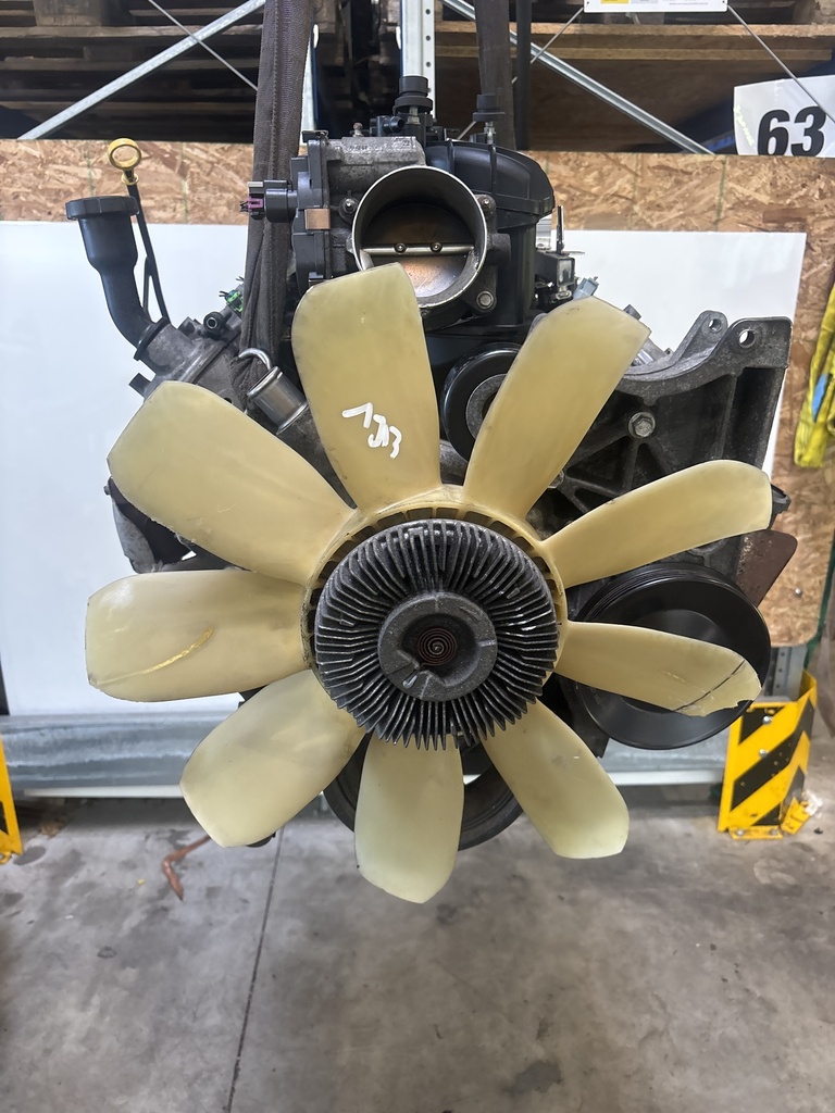 MTD-523348-1