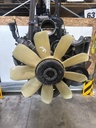 MTD-523348-1