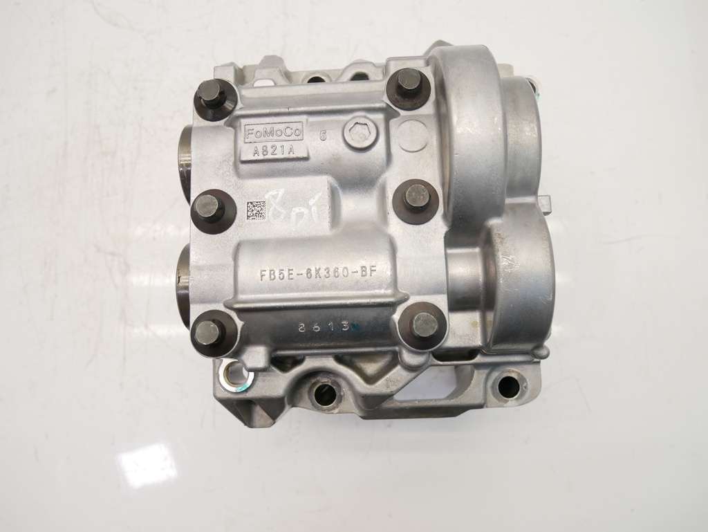 MTD-419333-1