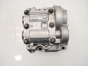 MTD-419333-1