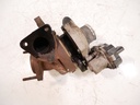 MTD-429668-2