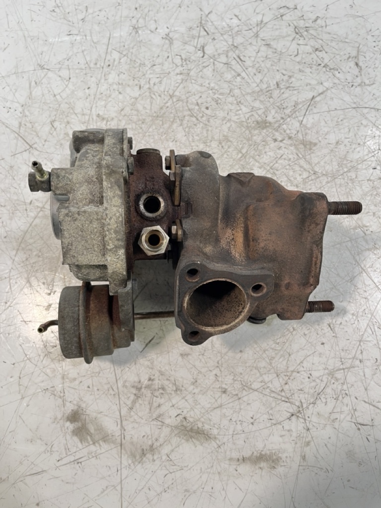 MTD-420583-1