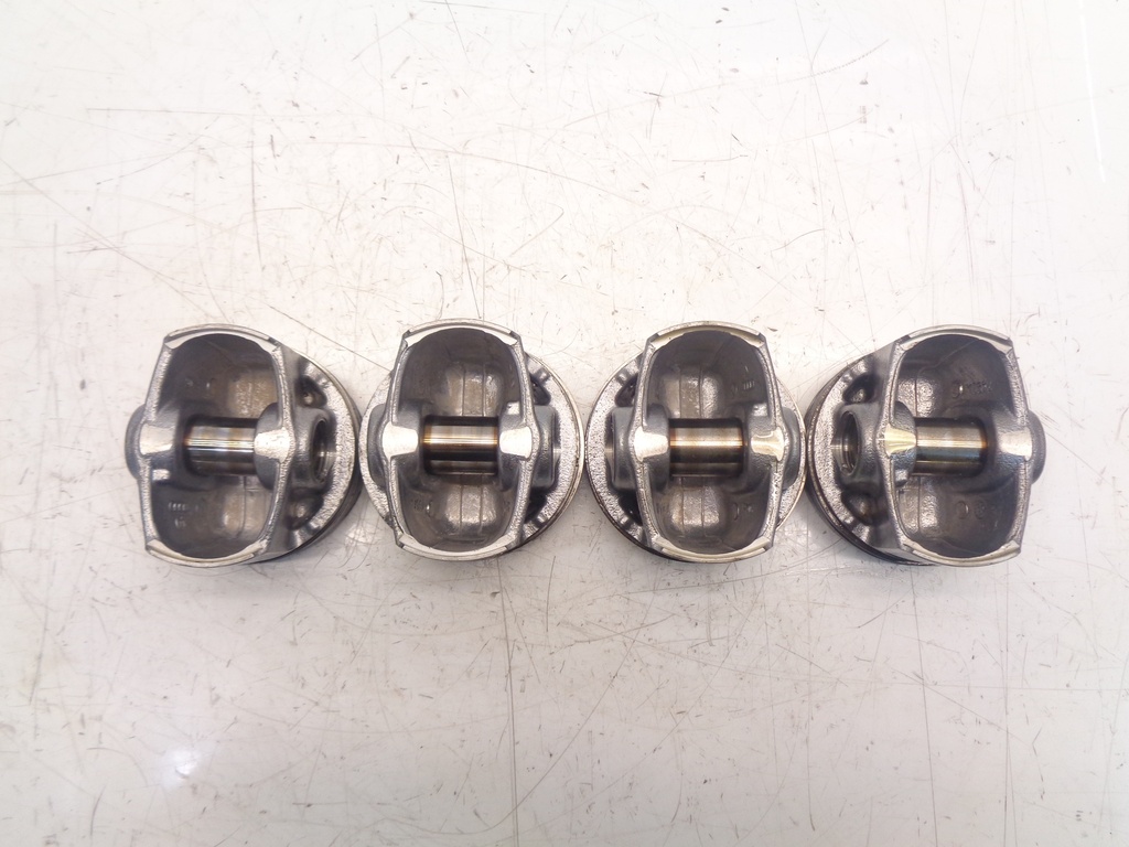MTD-378696-1