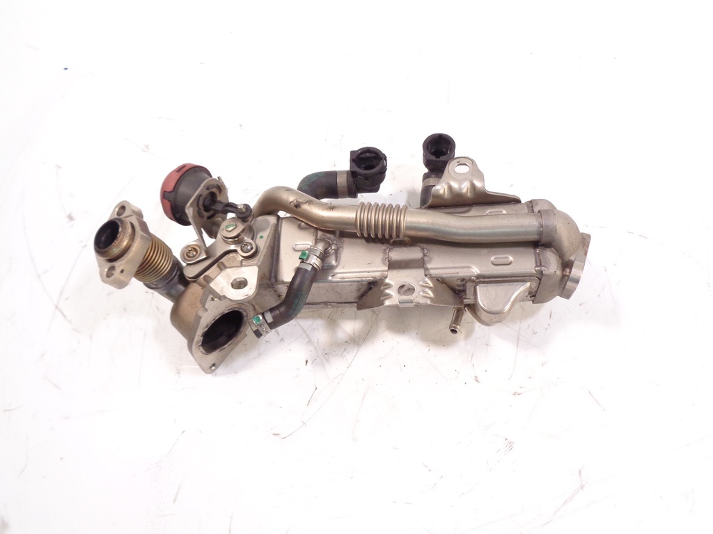 MTD-378010-1
