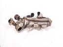 MTD-378010-1