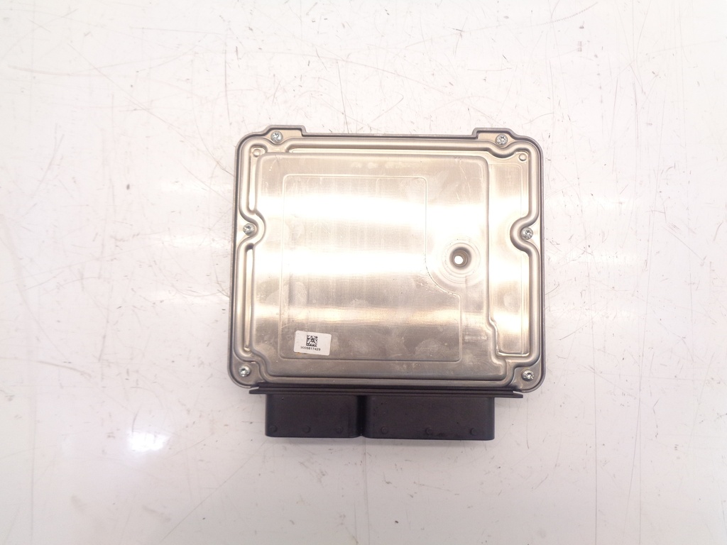 MTD-378767-1