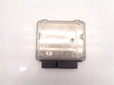 MTD-378767-1