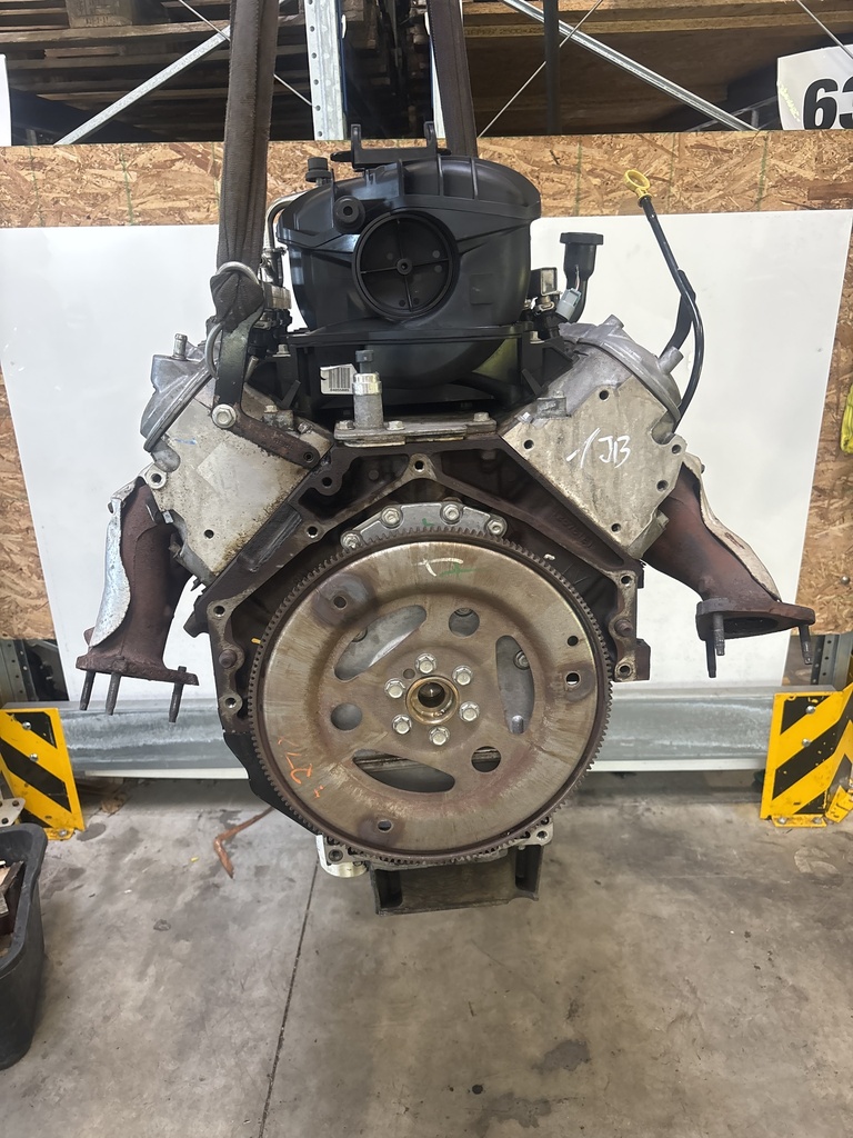 MTD-523348-2