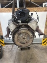 MTD-523348-2