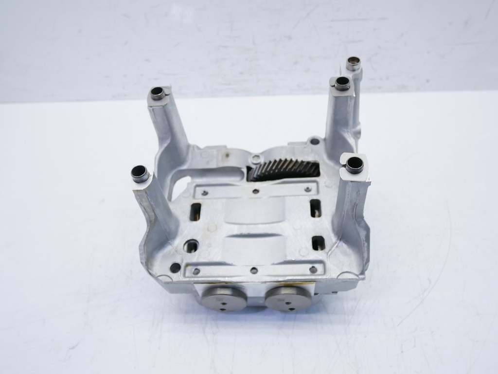 MTD-418820-1