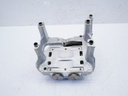 MTD-418820-1