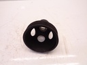 MTD-372400-1