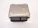 MTD-372360-1