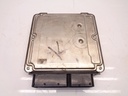 MTD-374071-1