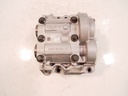 MTD-419397-1