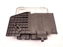 MTD-374316-1