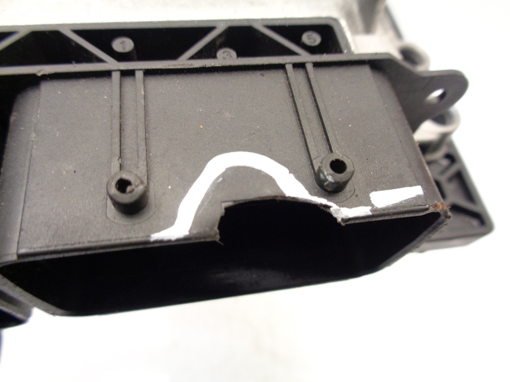 MTD-374316-2