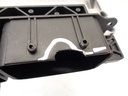 MTD-374316-2
