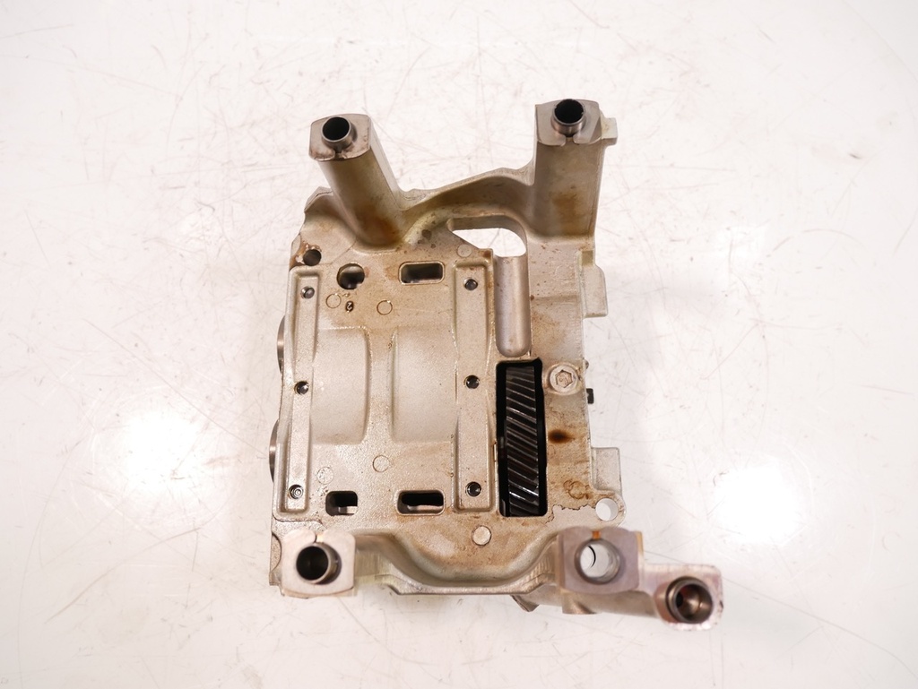 MTD-419439-1