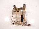 MTD-419439-1