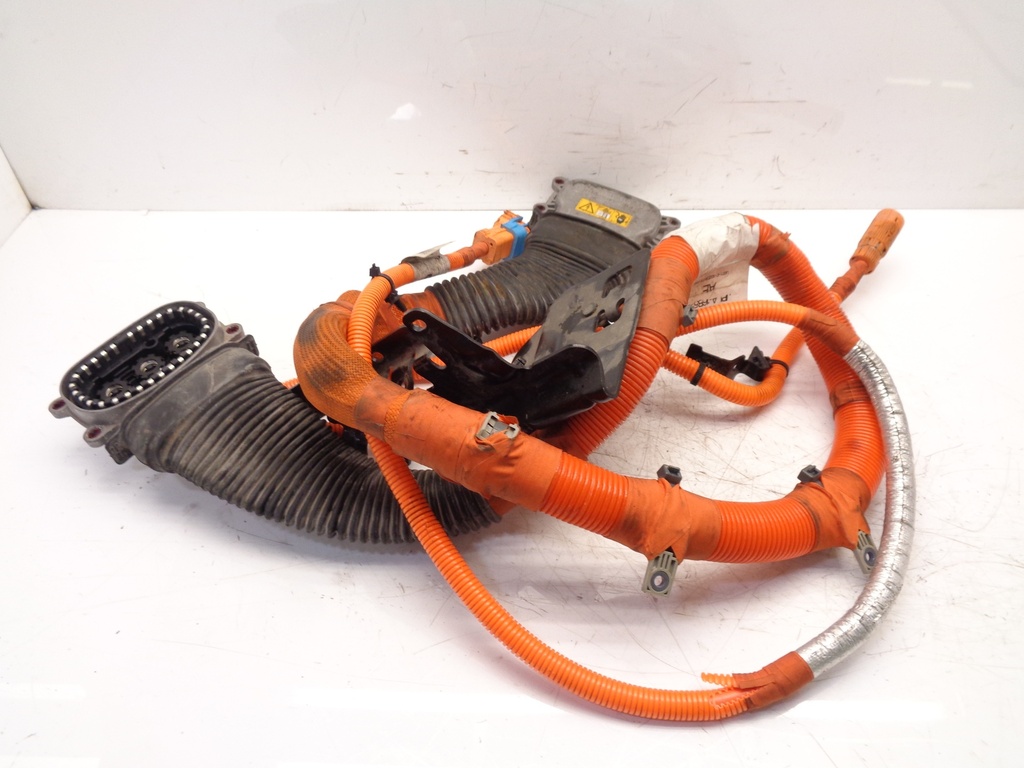 MTD-374771-1