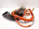 MTD-374771-1