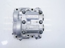 MTD-419086-1