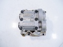 MTD-419556-1