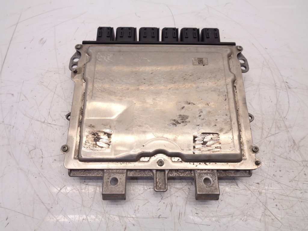 MTD-374953-1