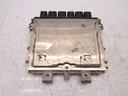 MTD-374953-1