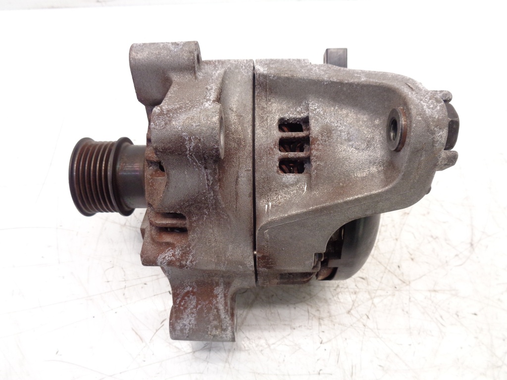 MTD-375241-1