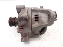 MTD-375241-1