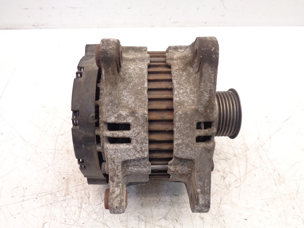 MTD-375928-1