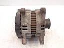 MTD-375928-1